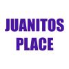 Juanitos Place