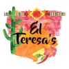 Teresa's Mexican