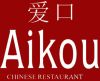 Aikou Chinese Restaurant
