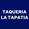 Taqueria la Tapatia