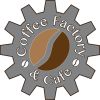 Coffee Factory and Cafe