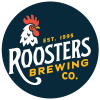 Roosters Brewing Company