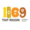 1869 Tap Room