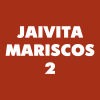 Jaivita Mariscos 2