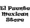 El Puente Mexican Store