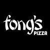 Fong's Pizza-Cedar Rapids