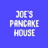 Joe's Pancake House