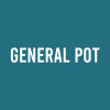 General Pot