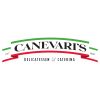 Canevari's Delicatessen & Catering