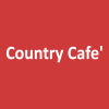 Country Cafe'