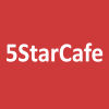 5StarCafe