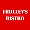 Trolley's Bistro