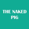 The Naked Pig