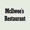 McIlwee's Restaurant