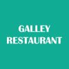 Galley Restaurant
