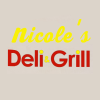Nicole's Deli & Grill
