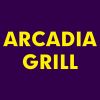 Arcadia Grill