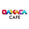 Oaxaca Cafe