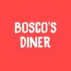 Bosco's Diner