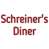 Schreiner's Diner