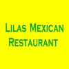 Lilas Mexican Restaurant
