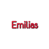 Emilias Restaurant