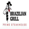 Brazilian Grill (State Rd)