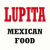 Lupita Mexican Food