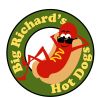 Big Richards Hot Dogs
