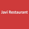Javi Restaurant