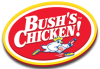 Bush's Chicken Harker Heights