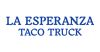 La Esperanza Taco Truck