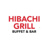 Hibachi Sushi Grill Buffet