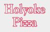 Holyoke Pizza Ma