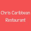 Chris Caribbean Restaurant