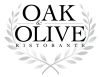 Oak & Olive Ristorante