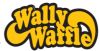 Wally Waffle (Montrose)