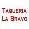 Taqueria La Bravo