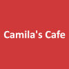 Camila's Cafe
