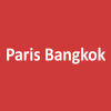Paris Bangkok