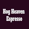 Hog Heaven Espresso