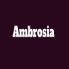 Ambrosia