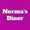 Norma's Diner