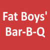 Fat Boys' Bar-B-Q