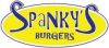 Spanky's Burgers
