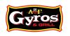 ANF Gyros & Grill