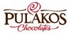 Pulakos 926 Chocolate