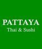 Pattaya Thai Restaurant