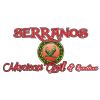Serranos Mexican Grill and Cantina