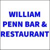 William Penn Bar & Restaurant